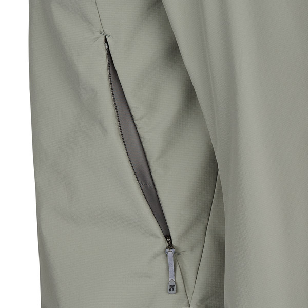M' S PACE JACKET Herren - Softshelljacke