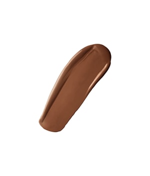 IsaDora No Compromise Lightweight Matte Foundation Flüssige Foundation-30 ml