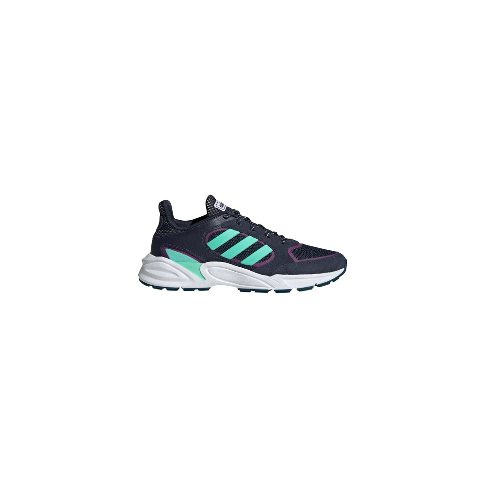 adidas 90s Valasion EG8419 / blau