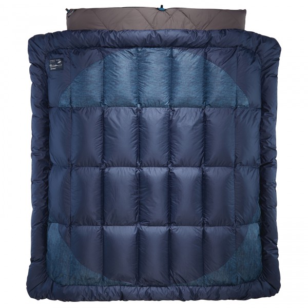 Therm-a-Rest - Ramble Down Blanket - Decke