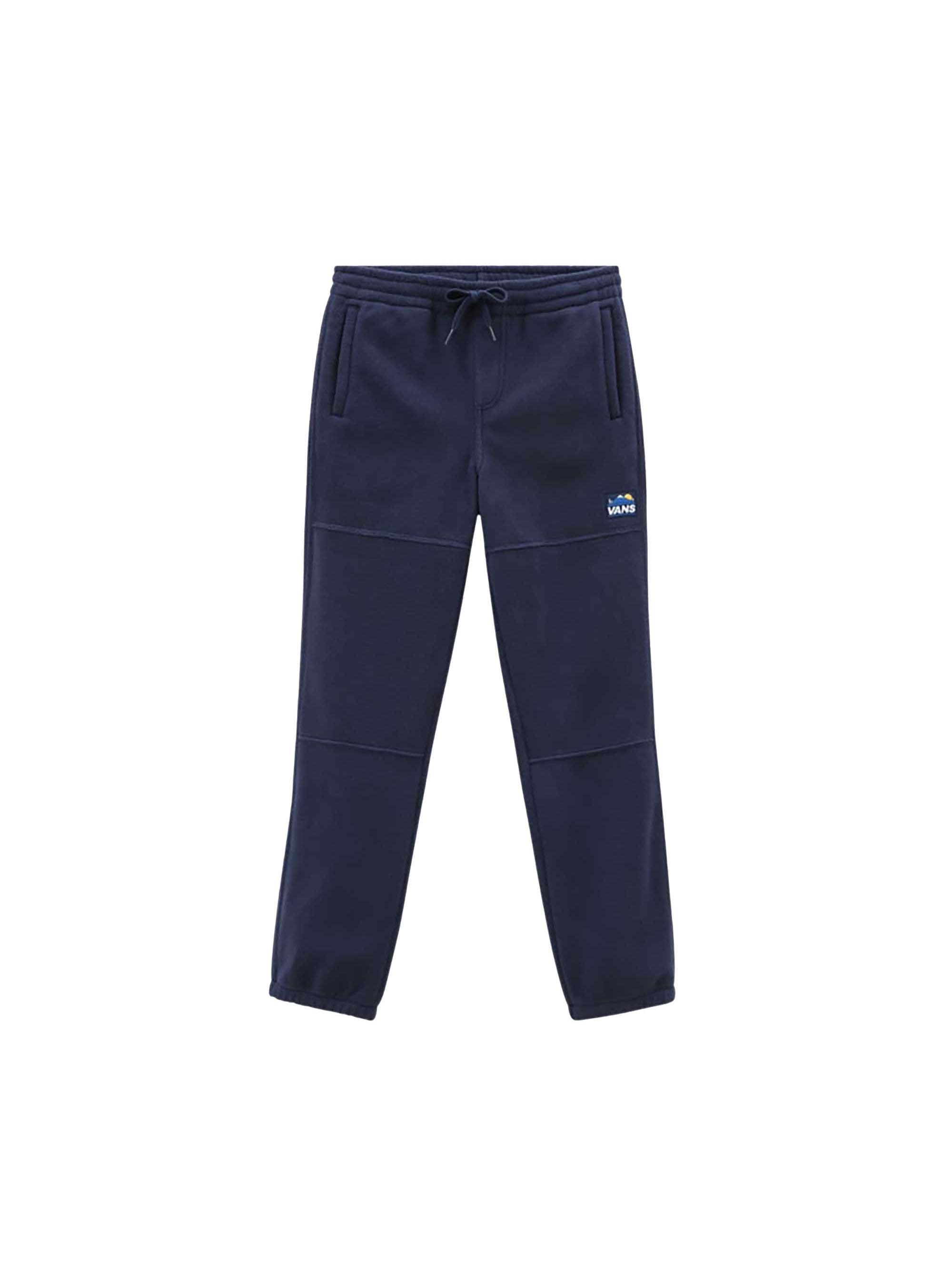 Regular Pants
