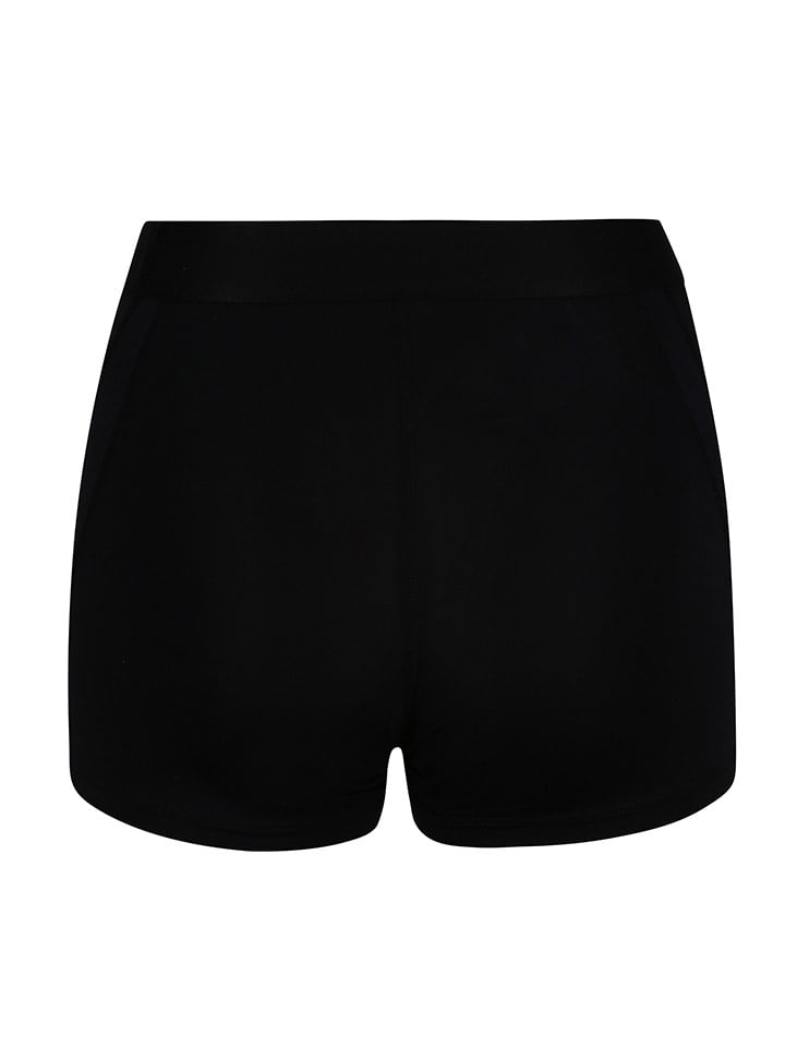 Reebok Trainingsshorts 