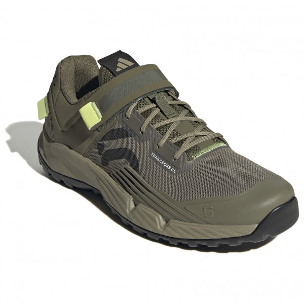 Five Ten - Trailcross Clip-In - Radschuhe
