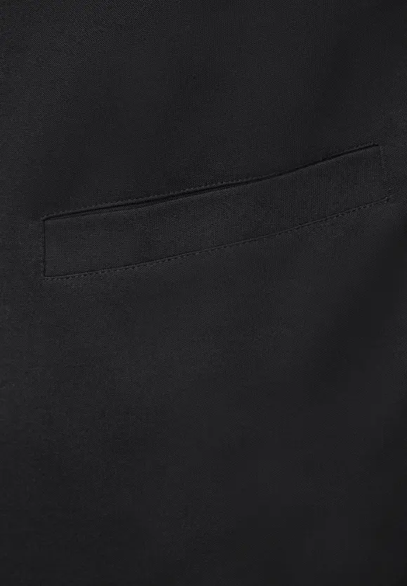 CECIL Oversized Blazer