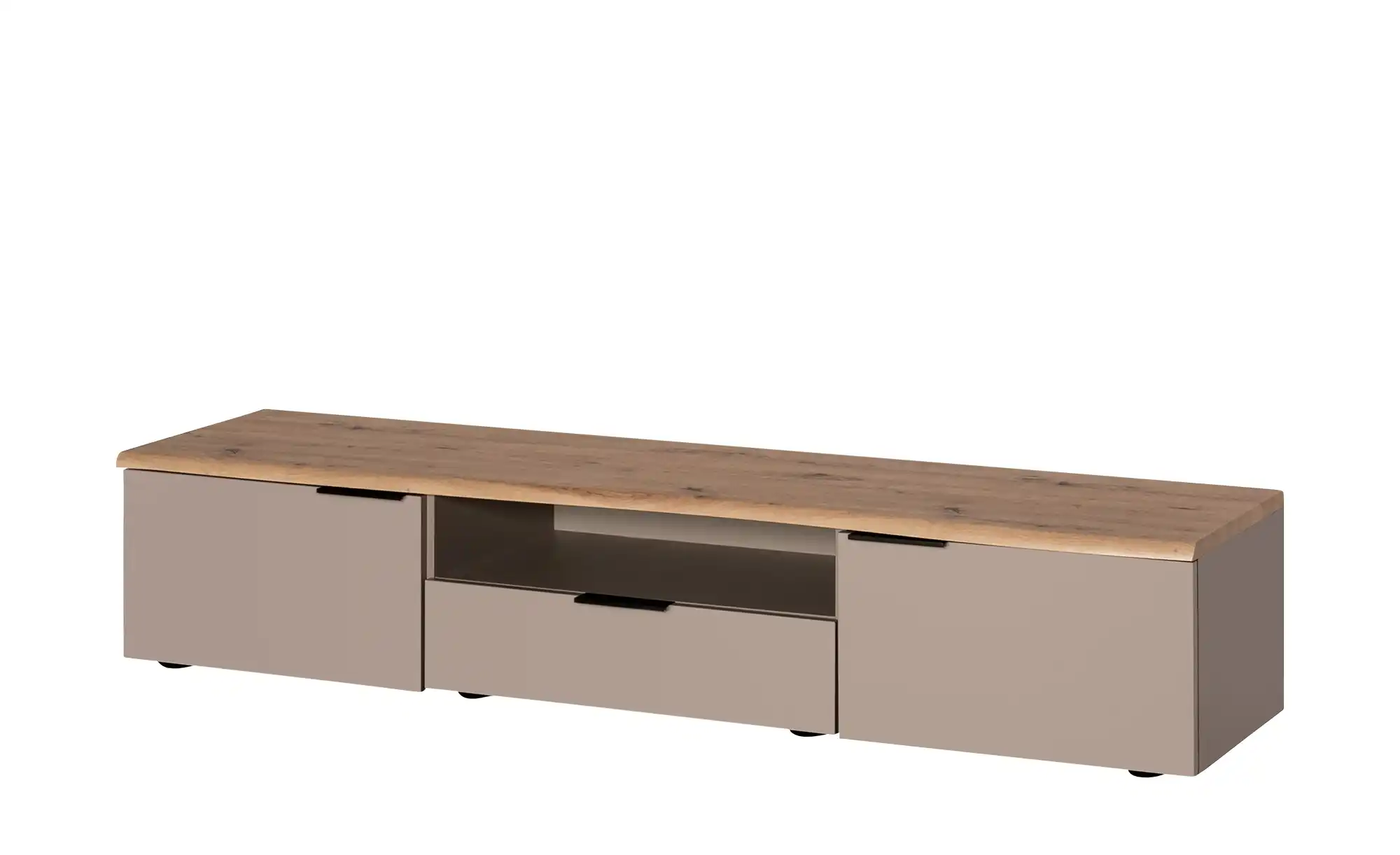 TV-Lowboard