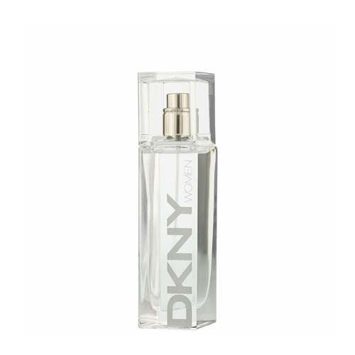 Donna Karan Women Energizing Eau de Toilette 100 ml