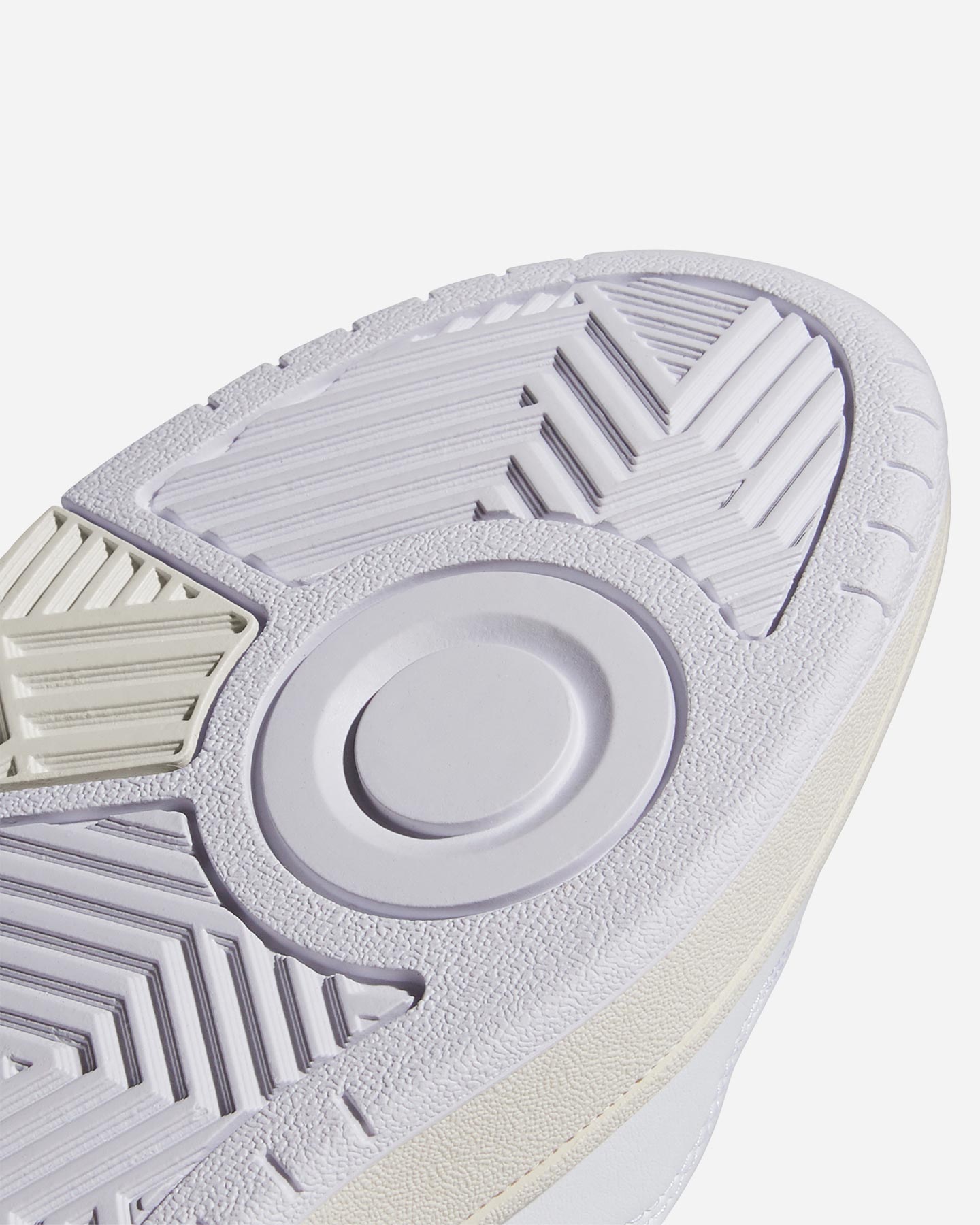 Buty sportowe Adidas Core Hoops 3.0 M GY5434