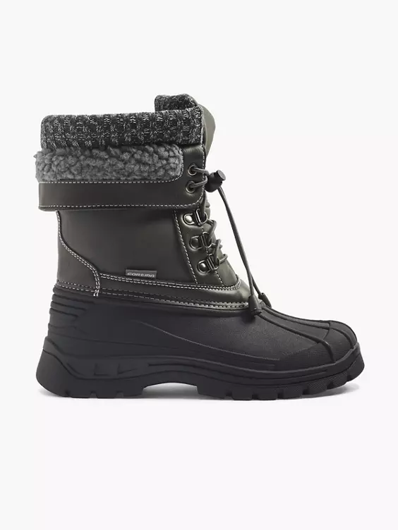 Cortina Schneeboots