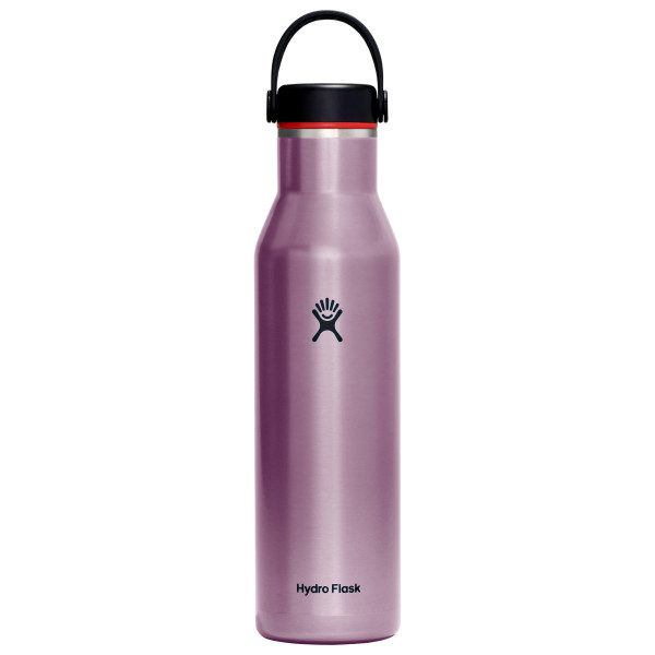 Hydro Flask - Lightweight Standard Flex Cap - Isolierflasche