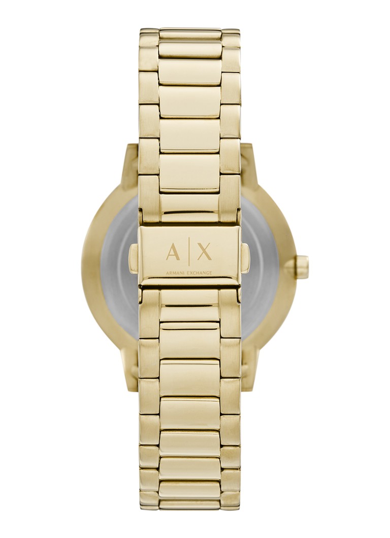 Orologio Armani Exchange AX7119