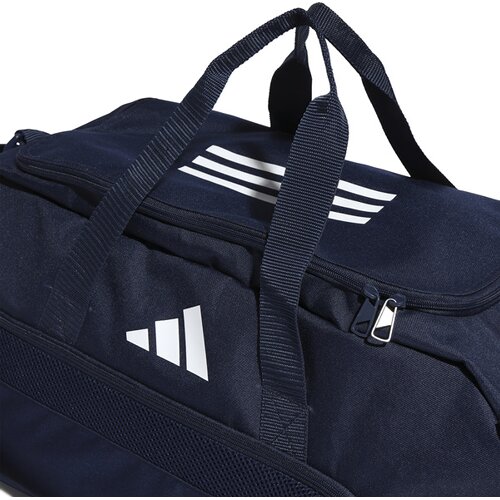 TASCHE TIRO LEAGUE M