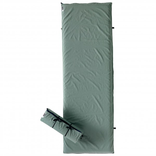 Cocoon - Insect Shield Pad Cover