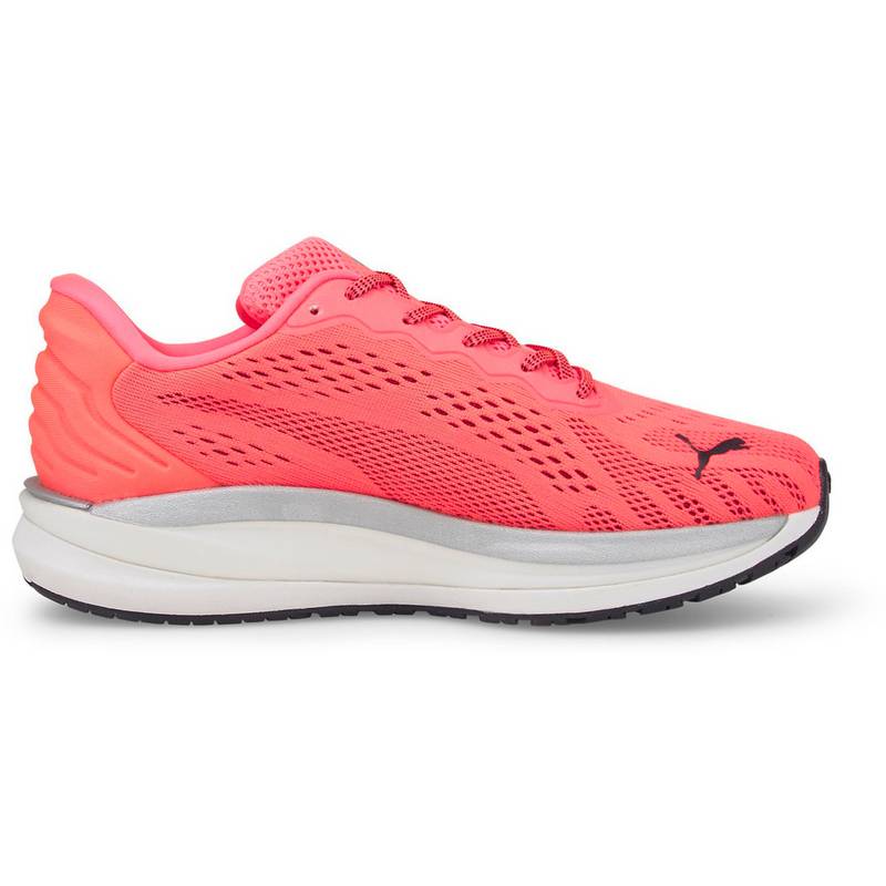 PUMA Magnify Nitro Surge Laufschuhe Damen