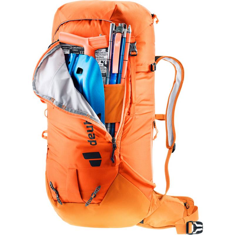Deuter Freescape Lite 24 SL Skirucksack