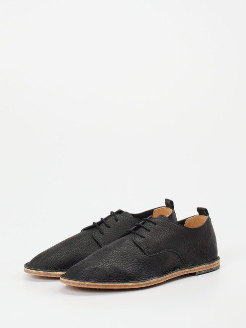 Schnürschuh-46010091027 Joe