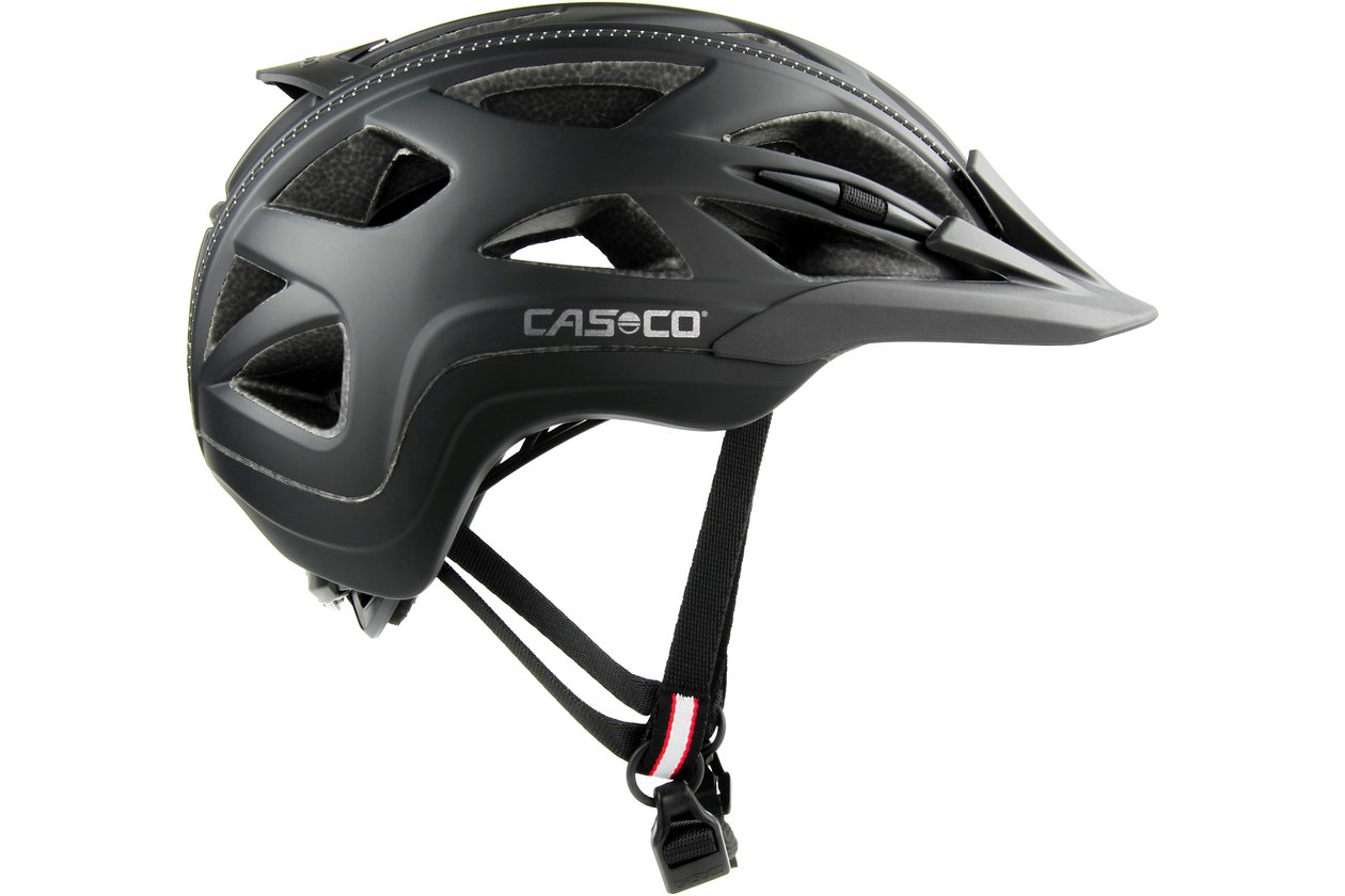 Casco Activ2