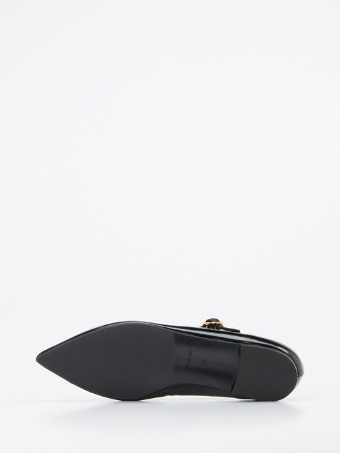 Spangenpumps-14210090060 Konstantin Starke