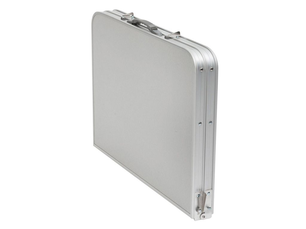 Bo-Camp Premium 120 x 60 Tisch