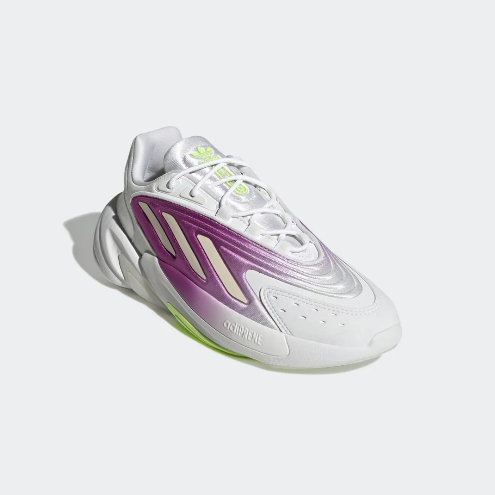 adidas Ozelia W H04267 / weiss
