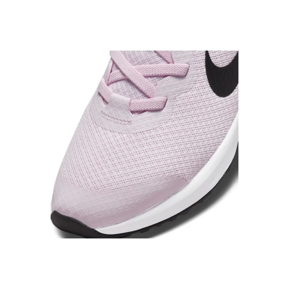 Nike Revolution 6 DD1095-608 / pink