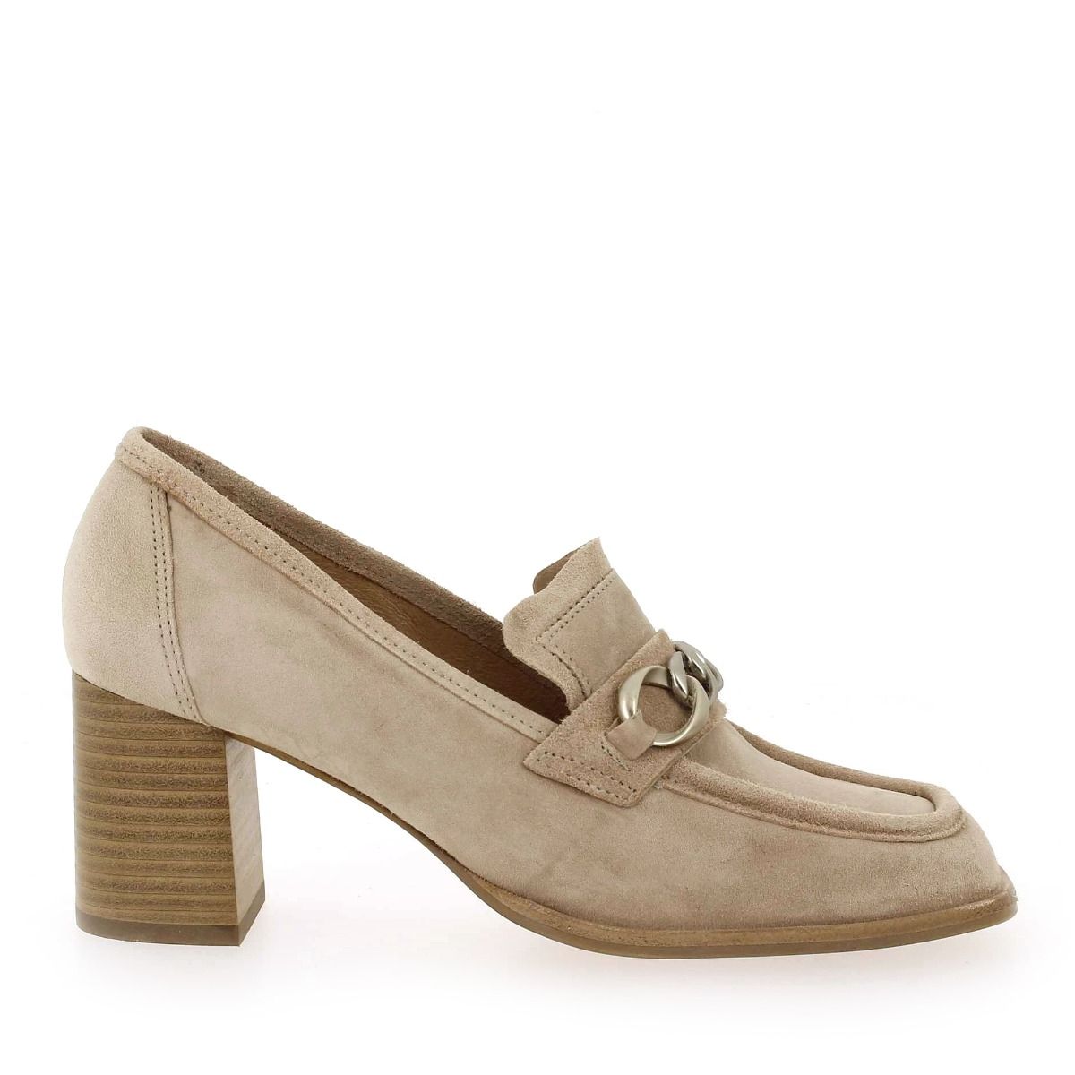 Muratti  ROLAND S1170C - Beige