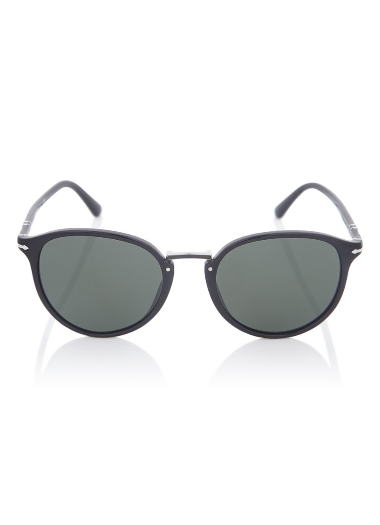 Ochelari de soare Persol PO3210S