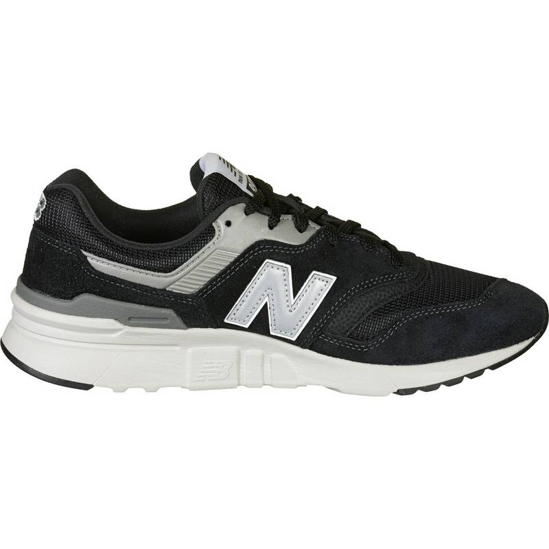 NEW BALANCE CM997 Sneaker Herren