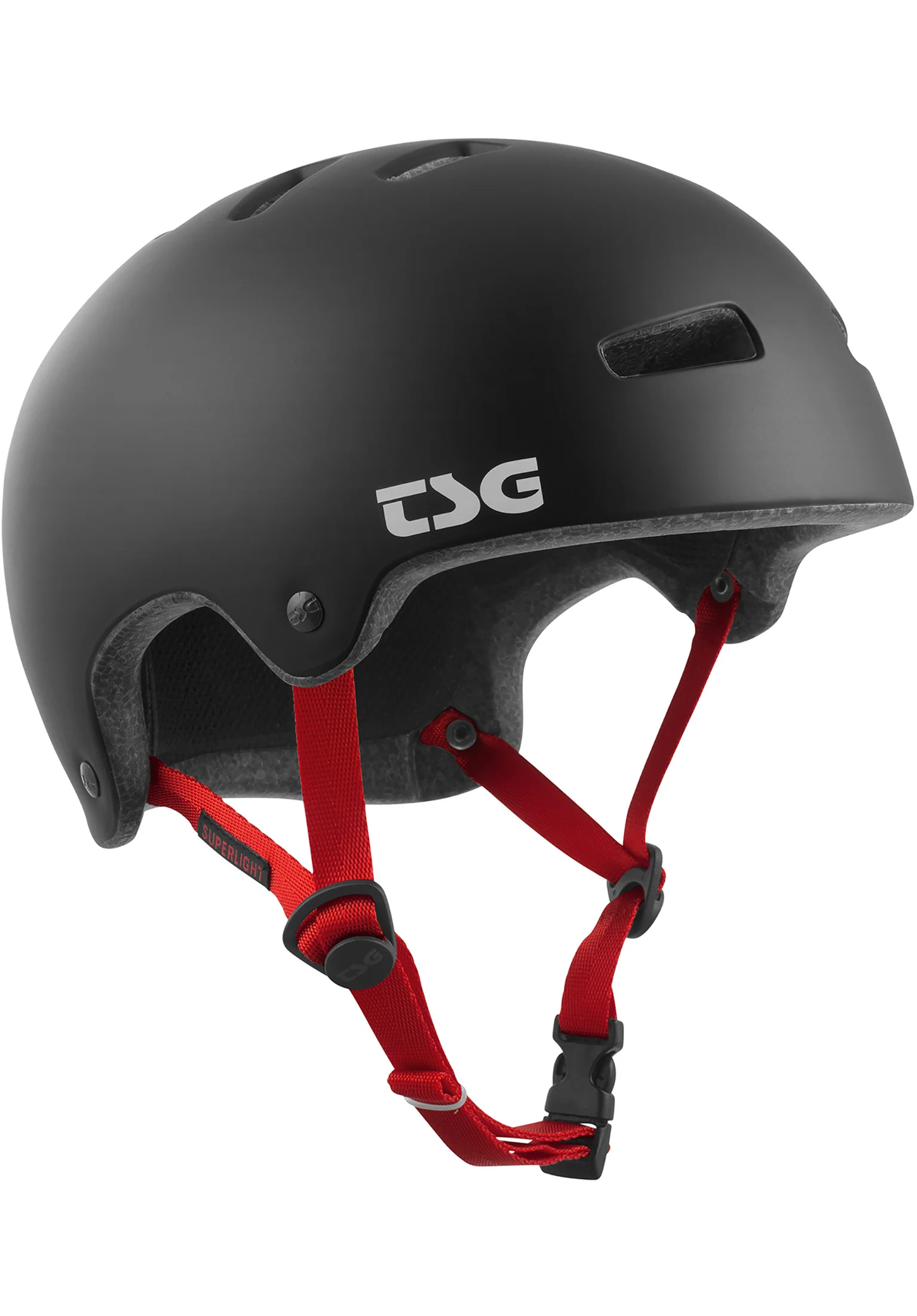 Superlight Solid Color