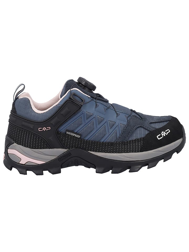 CMP Trekkingschuhe 