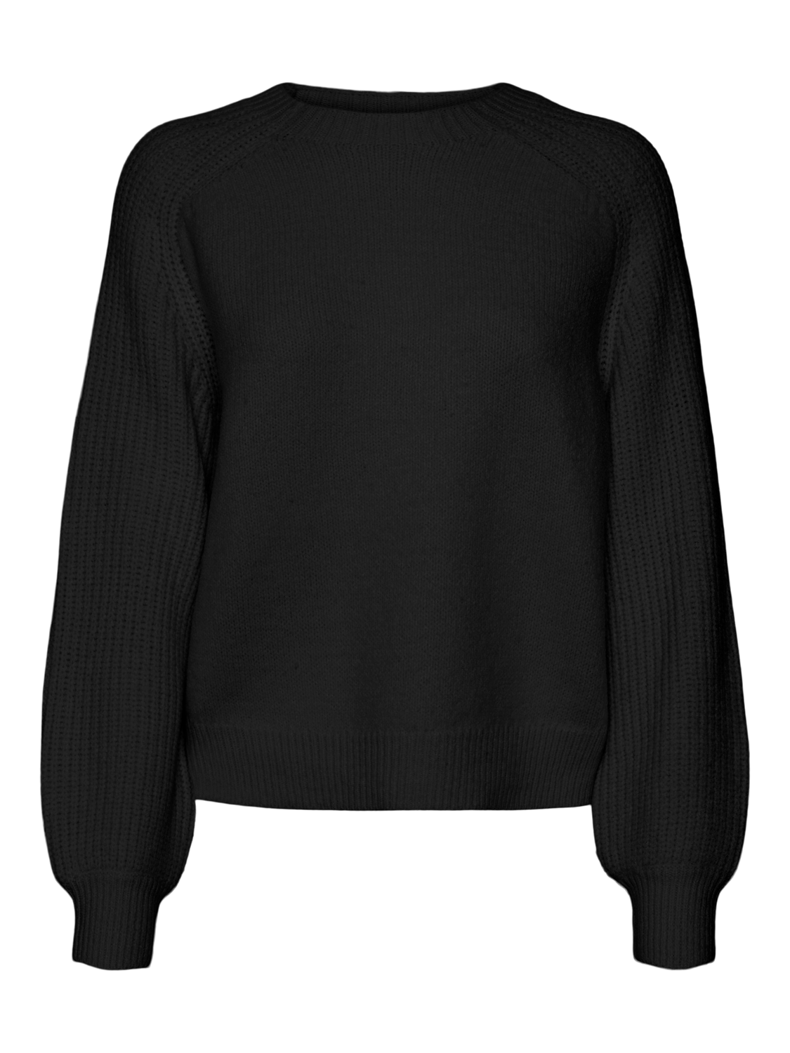 VMENYA Pullover