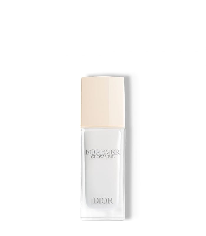 DIOR FOREVER GLOW VEIL-Base éclat - 97 % d'ingrédients d'origine naturelle