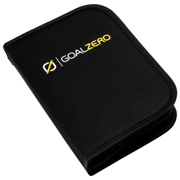 Goal Zero - Venture Jump Power Bank - KFZ-Zubehör