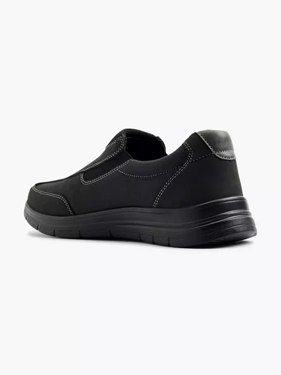 Memphis One Slipper