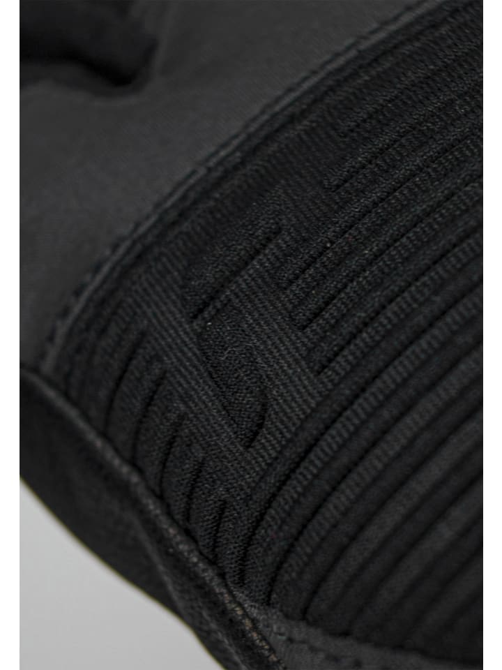 Reusch Fingerhandschuhe Andy R-TEX® XT in 7700 black günstig kaufen