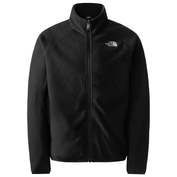 The North Face - Girl's Vortex Triclimate - Doppeljacke