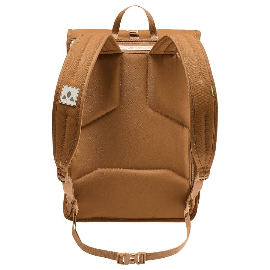 Coreway Rolltop 20 Daypack