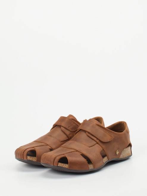 Sandale-43012890006 Panama Jack