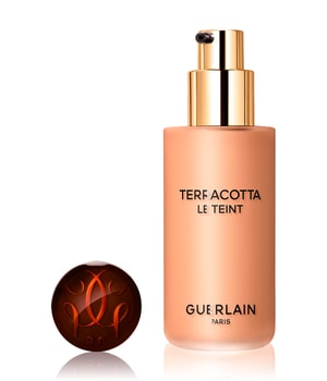 GUERLAIN Terracotta Le Teint Flüssige Foundation-35 ml