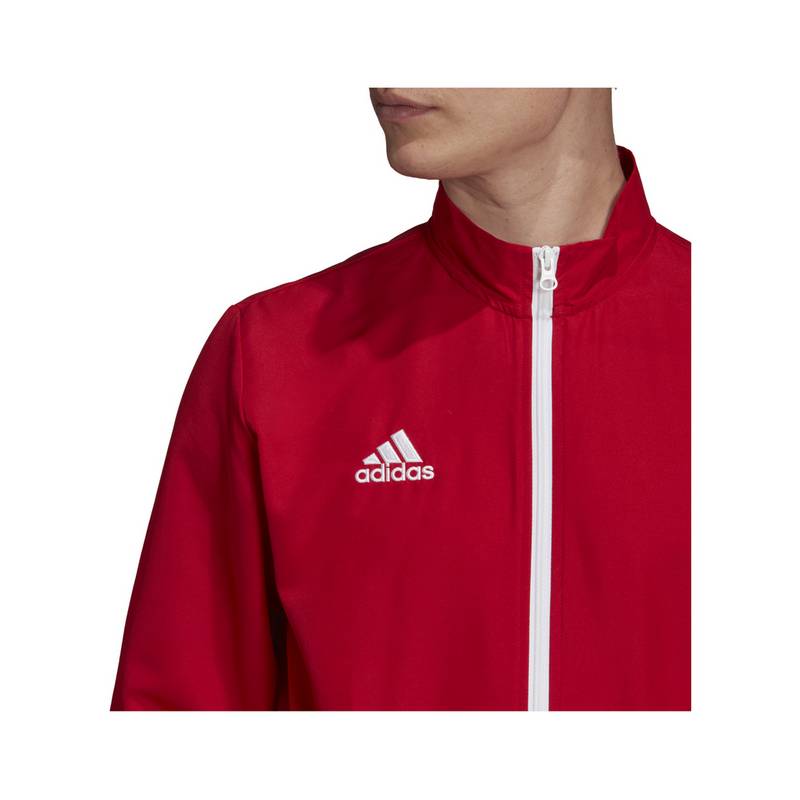 adidas Entrada 22 Prsentationsjacke Trainingsjacke Herren