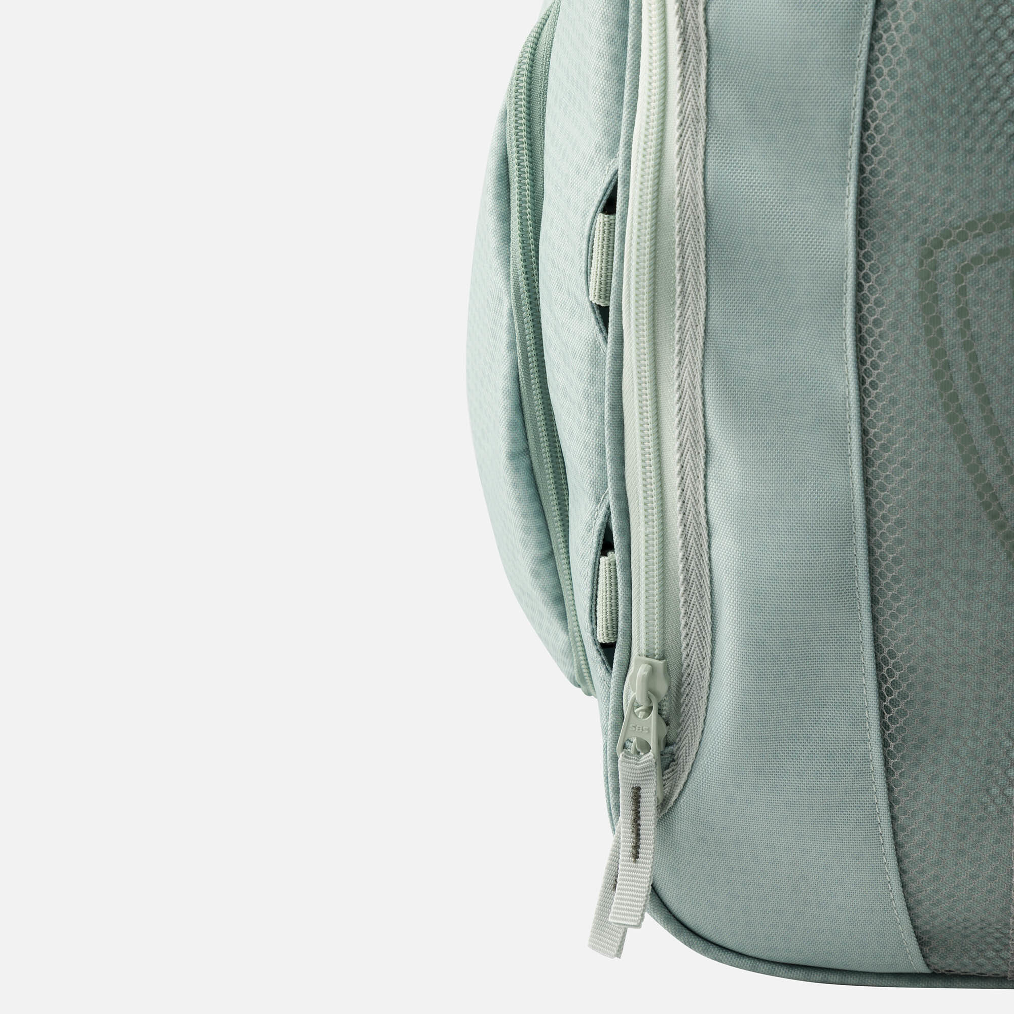 Sac à chaussures de ski et Casque femme Electra