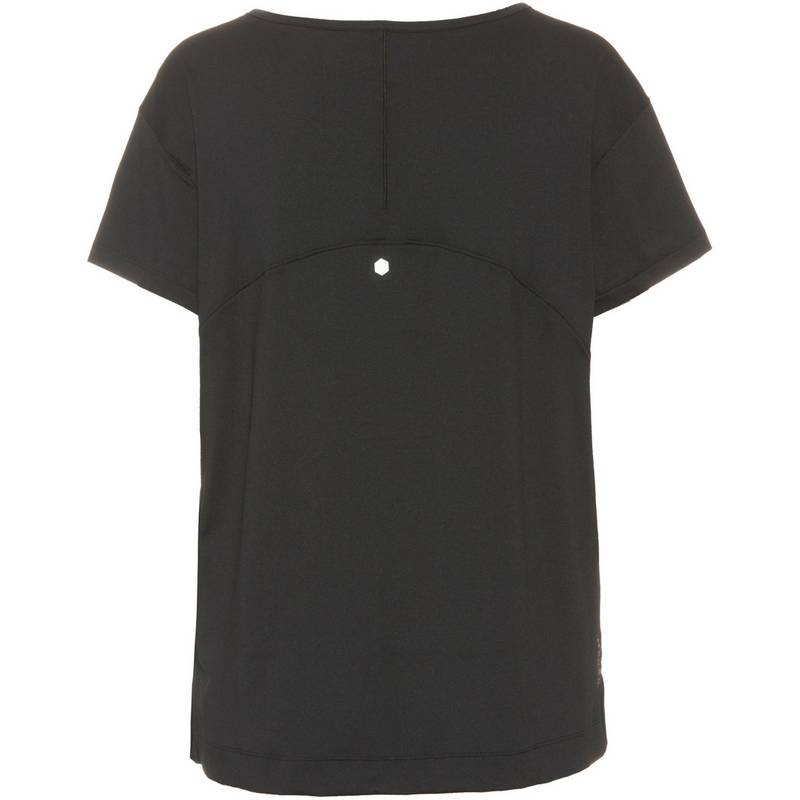 Under Armour Rush Energy Funktionsshirt Damen