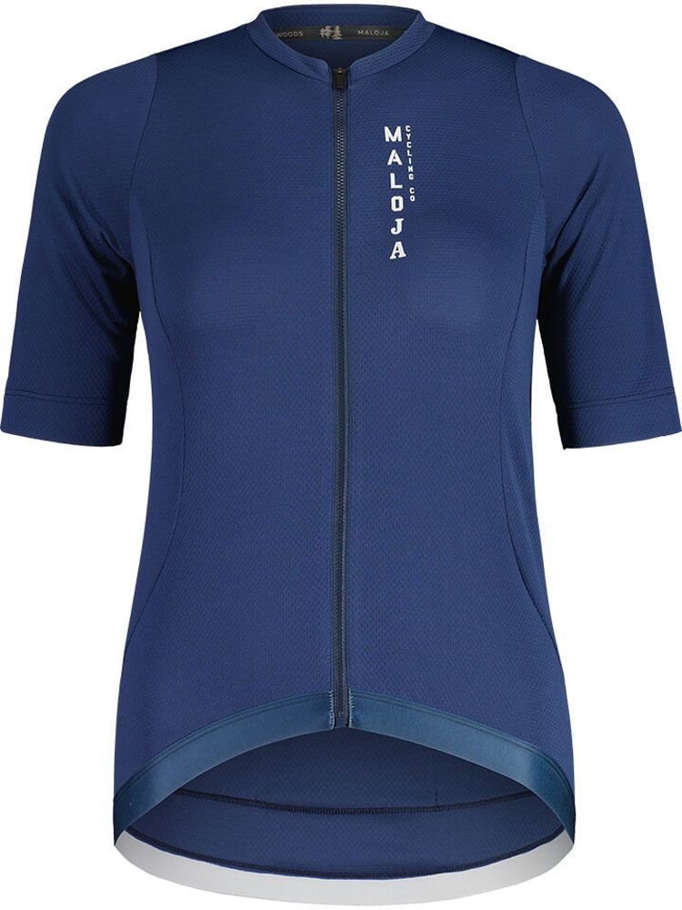 Maloja RigiM. - Damen Trikot kaufen | Bike-Discount