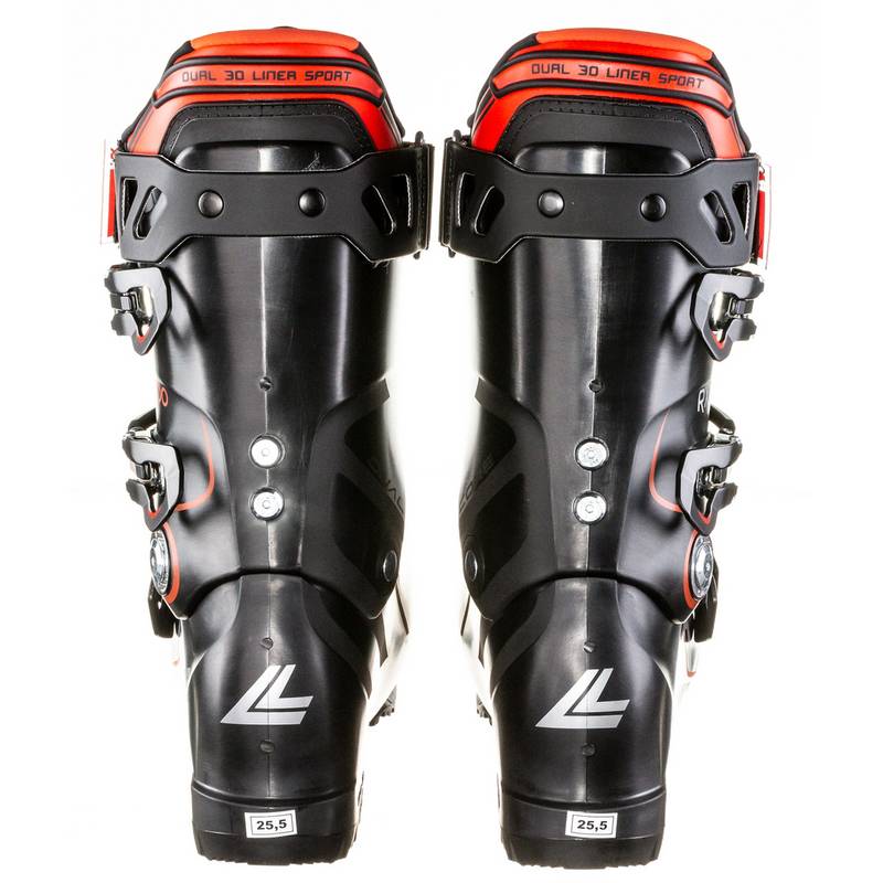 LANGE RX 100 GW Skischuhe Herren
