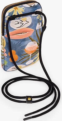 Wouf Handytasche 10,5 cm