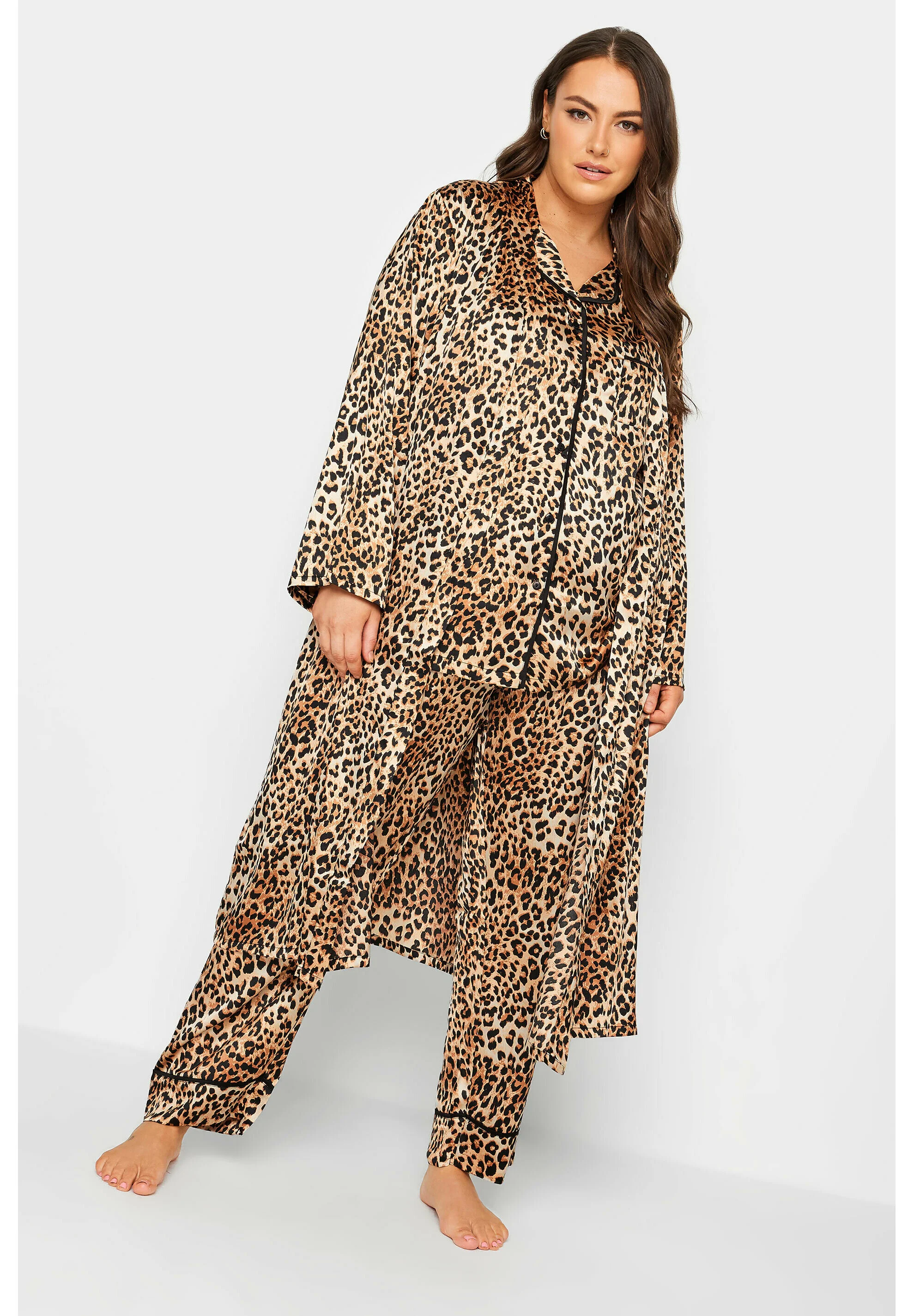 Conjunto de ropa Yours - Pijama