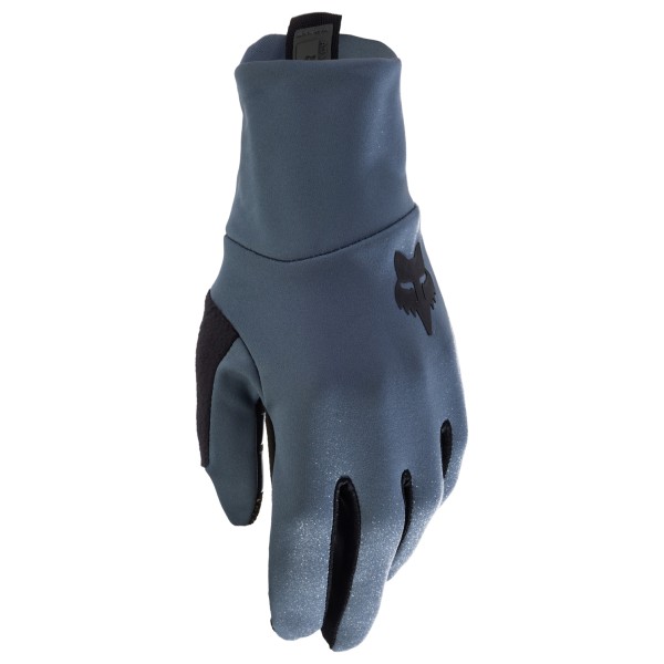 FOX Racing - Women's Ranger Fire Glove - Handschuhe