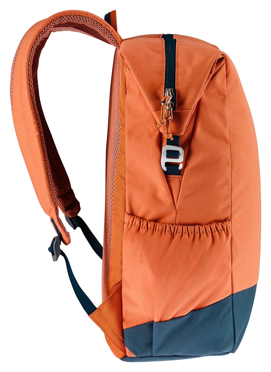 DEUTER Handtaschen orange Vista Spot