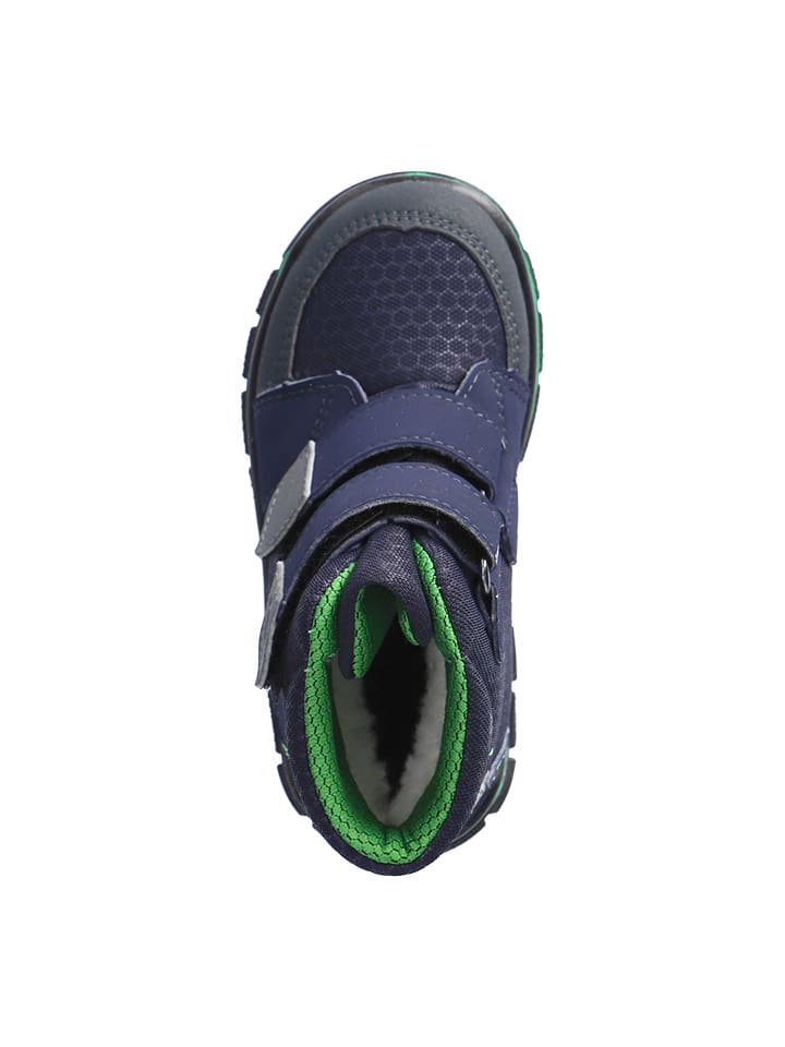 Ricosta Boots 