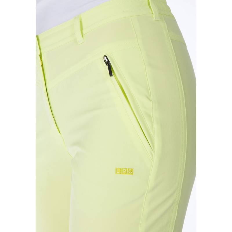 LPO Cosima Hose Damen
