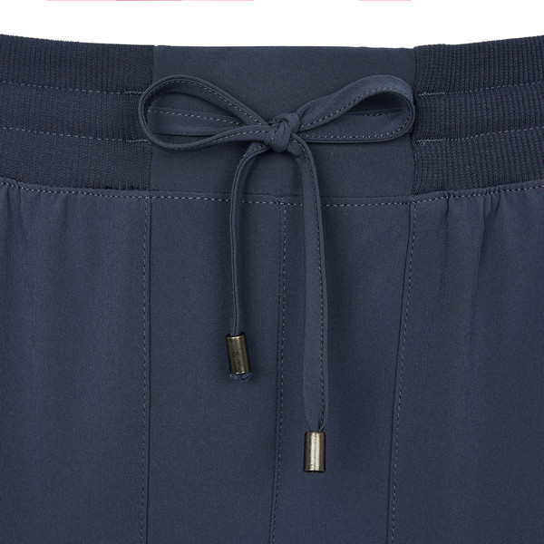 SPOTLESS EVOLUTION JOGGER Damen - Freizeithose